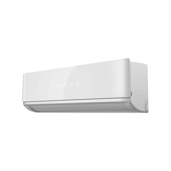 Climatiseur SABA 12000 BTU chaud & froid (CSH-12HQB) Climatiseur SABA 12000 BTU chaud & froid (CSH-12HQB)